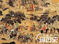 淮安春之宇网络科技有限公司