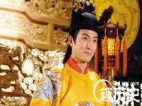 淮安春之宇网络科技有限公司