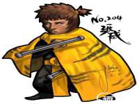 淮安春之宇网络科技有限公司