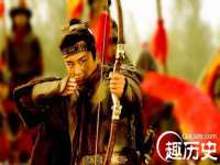 淮安春之宇网络科技有限公司