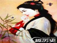 淮安春之宇网络科技有限公司