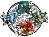 淮安春之宇网络科技有限公司