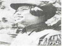 淮安春之宇网络科技有限公司