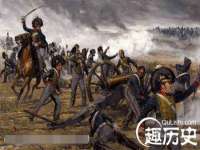 淮安春之宇网络科技有限公司
