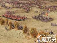 淮安春之宇网络科技有限公司