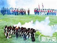 淮安春之宇网络科技有限公司