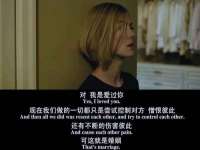 淮安春之宇网络科技有限公司