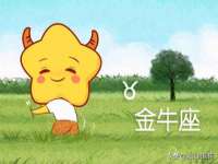 淮安春之宇网络科技有限公司