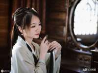 淮安春之宇网络科技有限公司