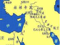 淮安春之宇网络科技有限公司
