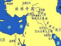 淮安春之宇网络科技有限公司