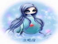 淮安春之宇网络科技有限公司