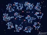 淮安春之宇网络科技有限公司