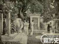 淮安春之宇网络科技有限公司