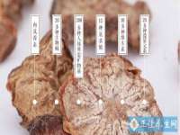 淮安春之宇网络科技有限公司