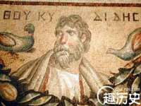 淮安春之宇网络科技有限公司