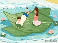 淮安春之宇网络科技有限公司
