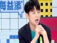 淮安春之宇网络科技有限公司
