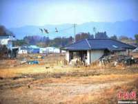 淮安春之宇网络科技有限公司