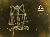 淮安春之宇网络科技有限公司