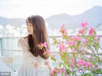 淮安春之宇网络科技有限公司
