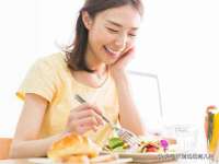 淮安春之宇网络科技有限公司