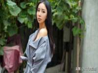 淮安春之宇网络科技有限公司