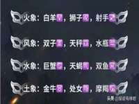 淮安春之宇网络科技有限公司
