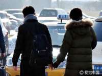 淮安春之宇网络科技有限公司