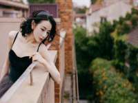 淮安春之宇网络科技有限公司