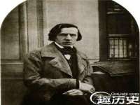 淮安春之宇网络科技有限公司