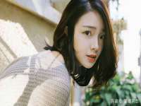 淮安春之宇网络科技有限公司