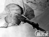 淮安春之宇网络科技有限公司