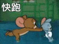 淮安春之宇网络科技有限公司