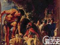 淮安春之宇网络科技有限公司