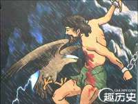 淮安春之宇网络科技有限公司