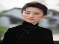 淮安春之宇网络科技有限公司