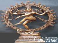 淮安春之宇网络科技有限公司