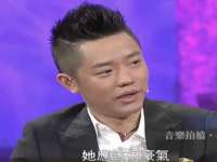 淮安春之宇网络科技有限公司