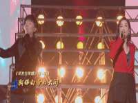淮安春之宇网络科技有限公司