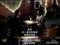 淮安春之宇网络科技有限公司