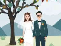 淮安春之宇网络科技有限公司