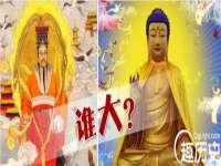 淮安春之宇网络科技有限公司