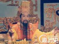 淮安春之宇网络科技有限公司