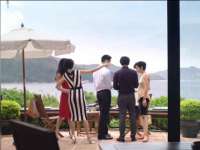 淮安春之宇网络科技有限公司