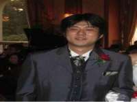 淮安春之宇网络科技有限公司