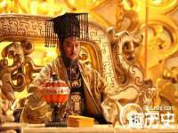 淮安春之宇网络科技有限公司