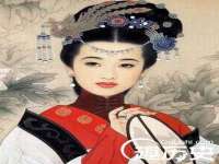 淮安春之宇网络科技有限公司