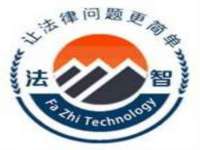 淮安春之宇网络科技有限公司