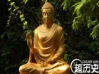 淮安春之宇网络科技有限公司